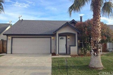 16 Wysong Ct, Chico, CA 95928 - photo 4