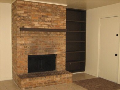 820 Rue Rochelle None, Slidell, LA 70458 - photo 4