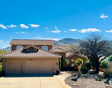 37269 S. Summit Crest Ct.