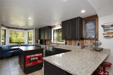 2570 State Highway 508, Onalaska, WA 98570 - photo 5