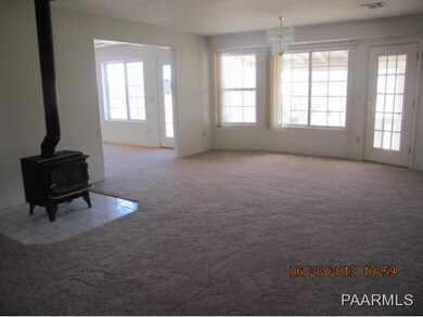 2300 W Bumpy Ln, Paulden, AZ 86334 - photo 2