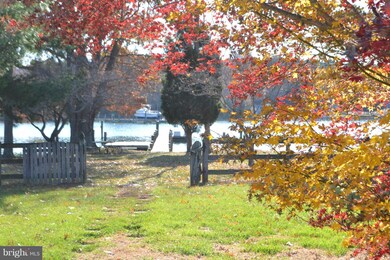 23664 Mount Pleasant Landing Cir, Saint Michaels, MD 21663 - photo 5