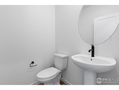 737 Muturu Rd, Johnstown, CO 80524 - photo 7