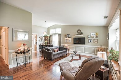 47 Windingbrook Dr, Atco, NJ 08004 - photo 6