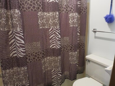 Full Bath