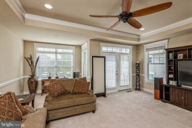 25260 Celest Terrace, Chantilly, VA 20152 - photo 7