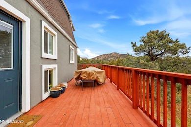 1590 Combination Rd, Reno, NV 89521 - photo 6