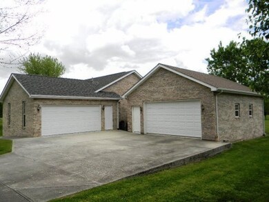 352 Frost Rd, Crossville, TN 38571 - photo 5