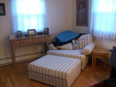 8 Austin Ct unit D, Saugus, MA 01906 - photo 7