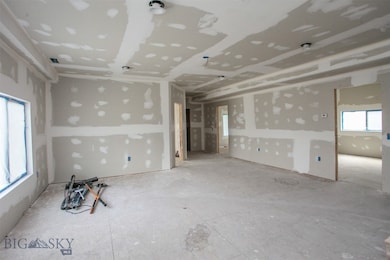 607 W Chinook St, Livingston, MT 59047 - photo 4