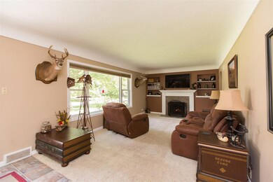 2219 Terrace Dr, Cedar Falls, IA 50613 - photo 7