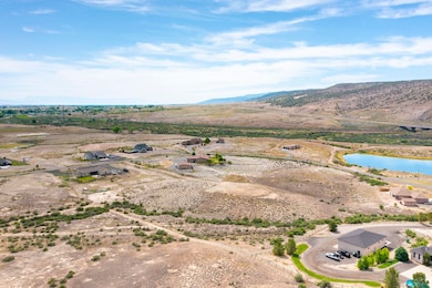 854 Slickrock Dr, MacK, CO 81525 - photo 6