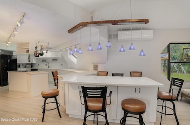 New Kitchen1