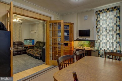 424 E Main St, Ephrata, PA 17522 - photo 6