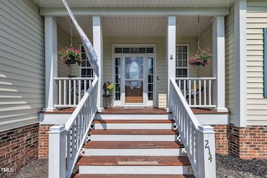 07-214 Vinson Ridge Ln-42