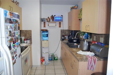 950 SW 13th Ct, Miami, FL 33135 - photo 6