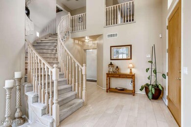 4315 E Mossman Rd Phoenix AZ-small-003-0