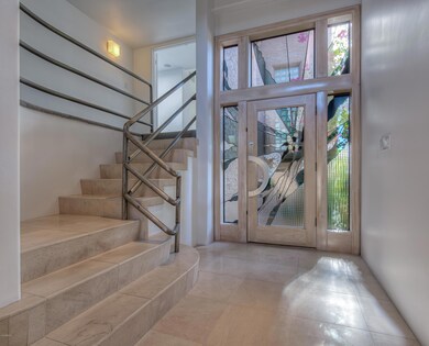 4434 E Camelback Rd unit 135, Phoenix, AZ 85018 - photo 7