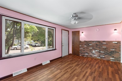 25 Elm St, Winooski, VT 05404 - photo 4