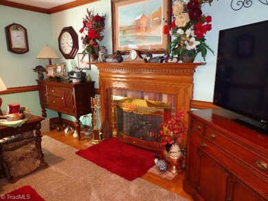 870 Newbern Ave, Asheboro, NC 27205 - photo 5