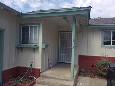 1345 Winston Ct, Upland, CA 91786 - photo 5