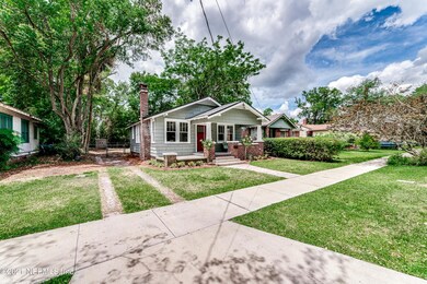1444 Wolfe St, Jacksonville, FL 32205 - photo 3