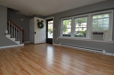 12 Pine View unit 12, Millis, MA 02054 - photo 2