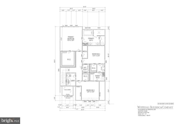 703 Glendon Ave, Annapolis, MD 21403 - photo 6