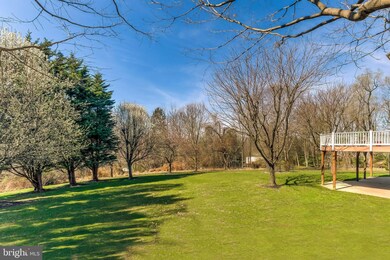 1 Ivy Reach Ct, Cockeysville, MD 21030 - photo 3