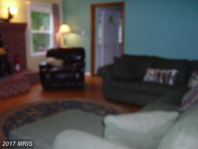 16401 Lea Dr, Bowie, MD 20715 - photo 6