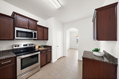 20915 Mount Bauer Dr, Hockley, TX 77447 - photo 6