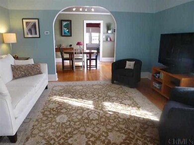 25 Betwood St, Albany, NY 12209 - photo 5