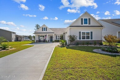 62-web-or-mls-DSC07447
