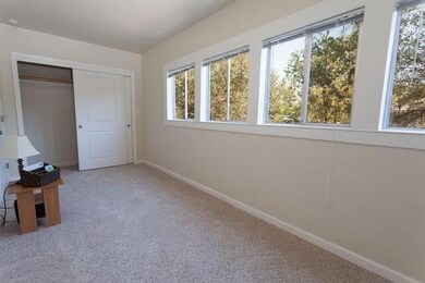 2351 Eureka Way, Redding, CA 96001 - photo 4