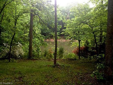 1236 Sheridan Dr, Asheboro, NC 27205 - photo 4