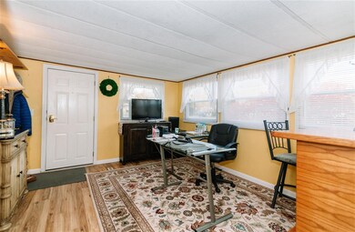 290 Calef Hwy unit C1, Epping, NH 03042 - photo 6