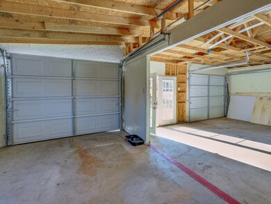 509 E Main St Jonesborough MLS006