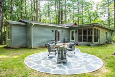 36 Base Hill Rd, Keene, NH 03431 - photo 7