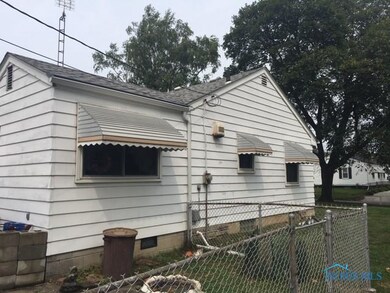 2306 108th St, Toledo, OH 43611 - photo 4