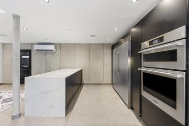 NN1 Calle Nacar Dorado Del Mar, Dorado, PR 00646 - photo 6