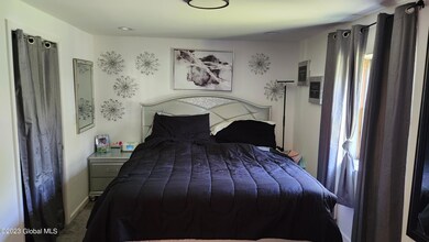 3520 Albany St, Schenectady, NY 12304 - photo 6