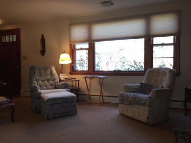 20 Frances Helen Rd, Yarmouth Port, MA 02675 - photo 2