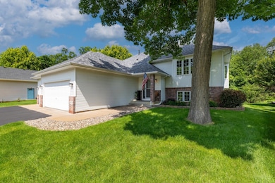 22615 Janero Ave N, Forest Lake, MN 55025 - photo 2