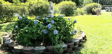 253 Long Leaf Hills Dr SE, Bolivia, NC 28422 - photo 6