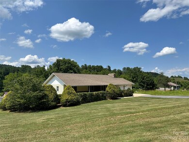 911 Newfound Rd, Leicester, NC 28748 - photo 3