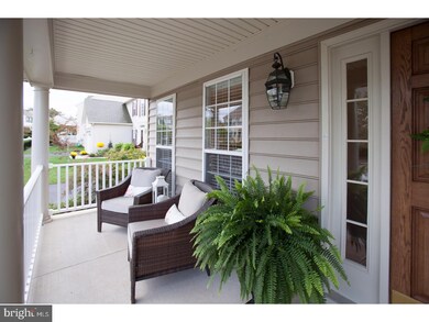 223 Barnhill Rd, Perkasie, PA 18944 - photo 3