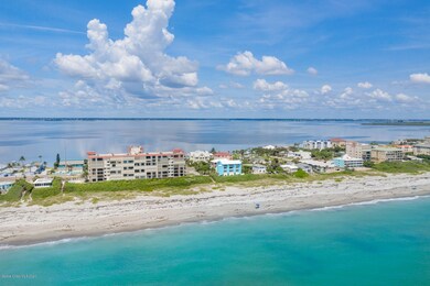 2815 S Atlantic Ave unit 206, Cocoa Beach, FL 32931 - photo 7