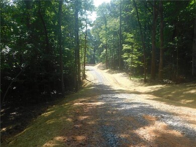 00 Chester Rd, Dahlonega, GA 30533 - photo 5