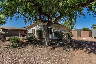 4008 N 87th St AZ-2