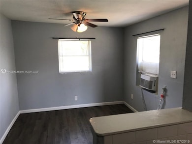 620 NW 16th Ave unit 1, Pompano Beach, FL 33069 - photo 3